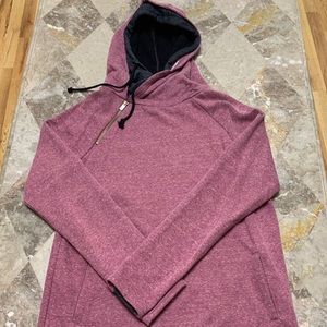 Ampersand Ave. DH- size XXL fits like L